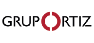 grupo ortiz