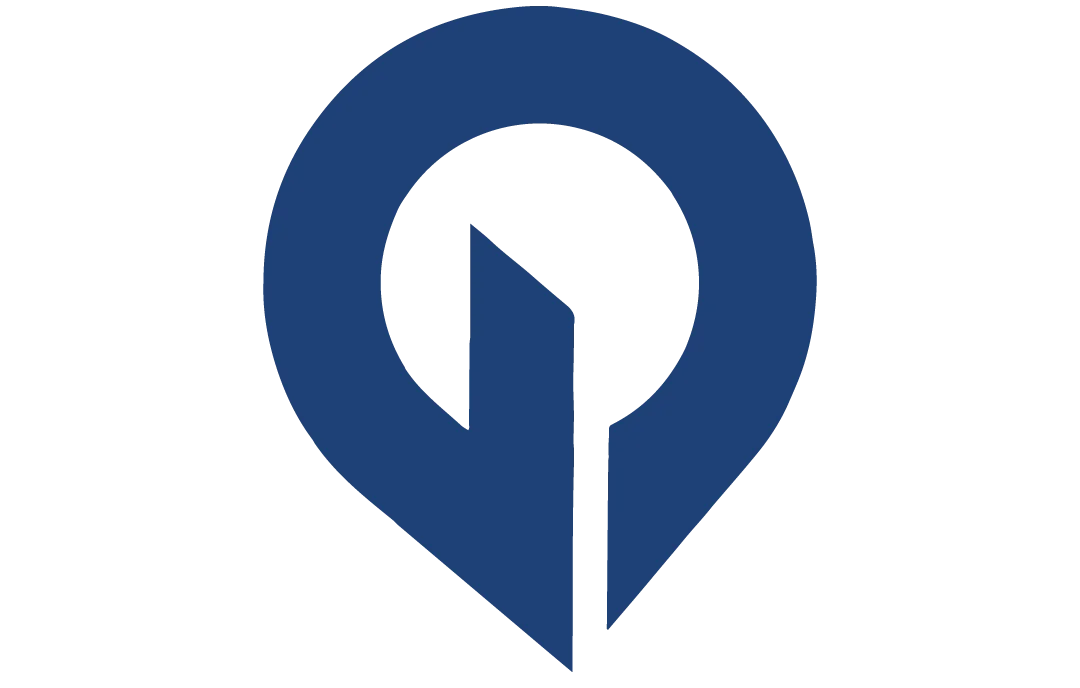 Grupo Ignea