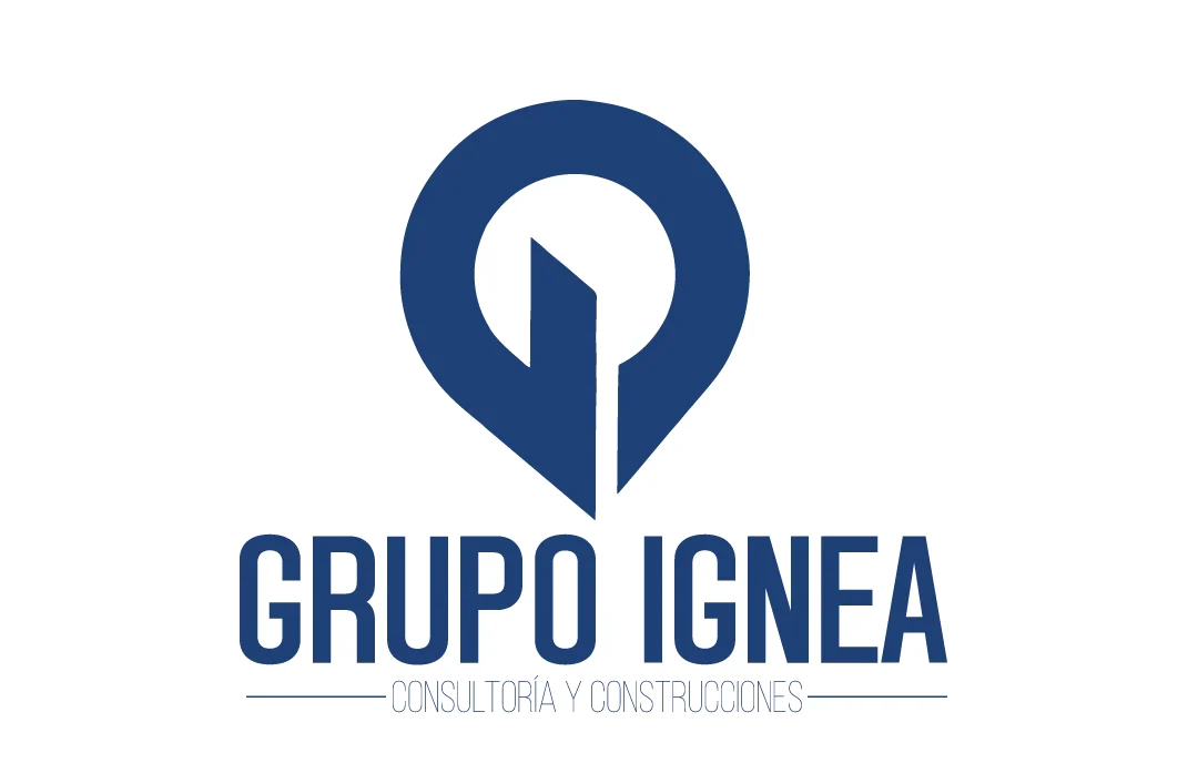 Grupo Ignea