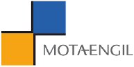 motaengil