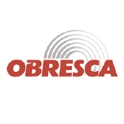 obresca