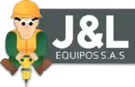 j&l
