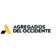 occidente