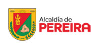 alcaldia de pereira