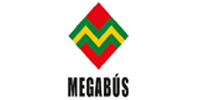 megabus2